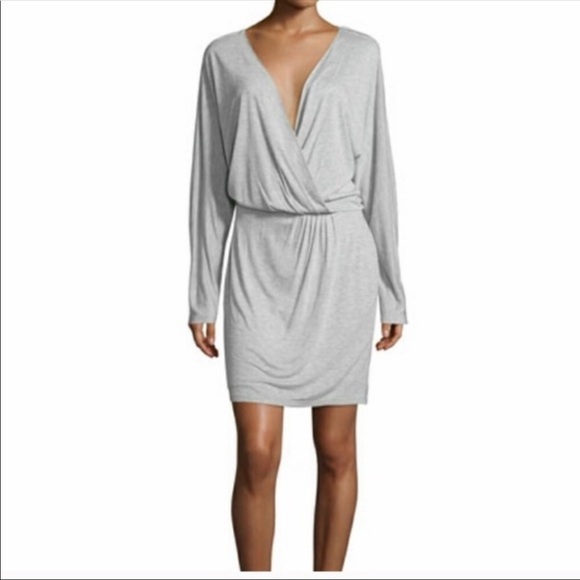 Haute Hippie Dresses & Skirts - NWT Haute Hippie Dress